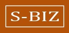 S-BIZ